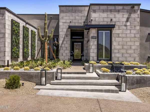 23991 N 123RD Place, Scottsdale, AZ 85255