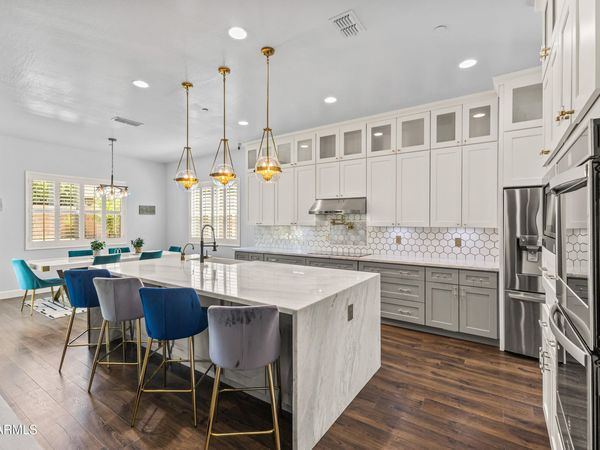 11862 W ASHBY Drive, Peoria, AZ 85383