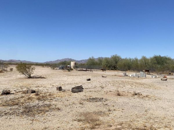 22845 S 187 Avenue, Unit '_', Buckeye, AZ 85326