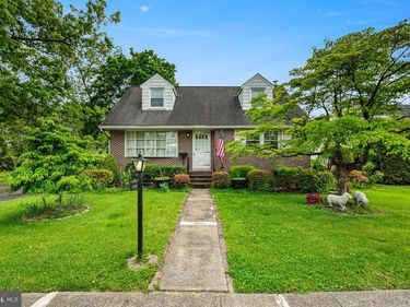 1150 RAMBLER AVENUE, POTTSTOWN, PA 19464