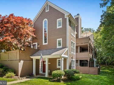 1515 CHURCH HILL PLACE, RESTON, VA 20194