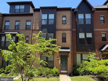 2837 HOKIE LANE, ALEXANDRIA, VA 22306
