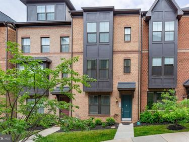 2837 HOKIE LANE, ALEXANDRIA, VA 22306