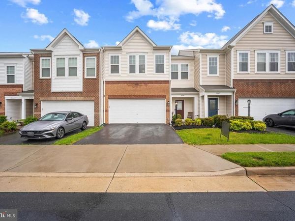 24619 S GREYSTEEL SQUARE, ALDIE, VA 20105