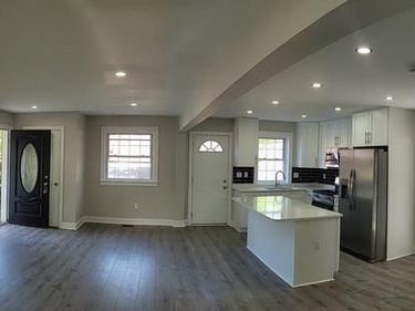 1419 E STREET , WOODBRIDGE, VA 22191