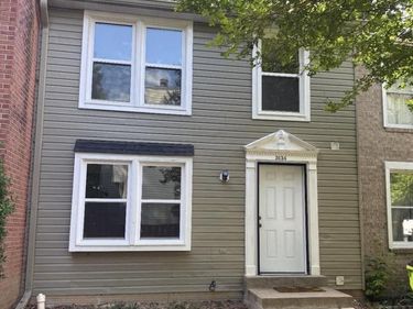 3654 WHARF LANE , TRIANGLE, VA 22172