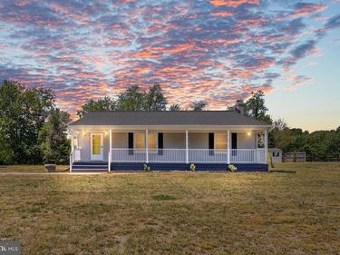 8128 BELMONT ROAD, SPOTSYLVANIA, VA 22551
