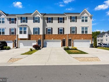 602 ROLLING VALLEY DRIVE , FREDERICKSBURG, VA 22405