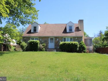 223 ROSEWOOD AVENUE, LANGHORNE, PA 19047