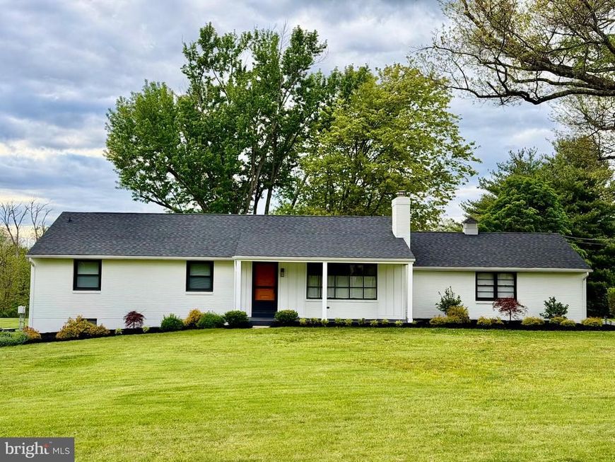 902 Route 113, Sellersville, PA 18960 Main Photo
