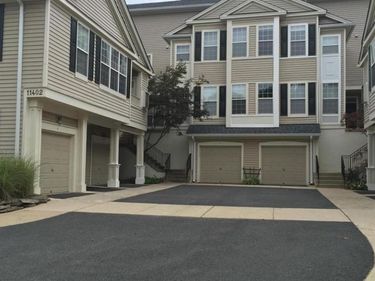 11402 E GATE HILL PLACE , Unit E, RESTON, VA 20194