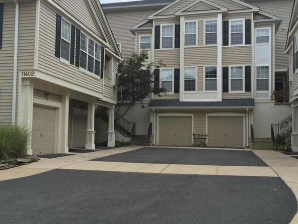 11402 E GATE HILL PLACE , Unit E, RESTON, VA 20194