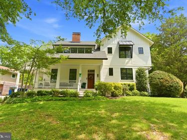 1831 OPALOCKA DRIVE , MCLEAN, VA 22101