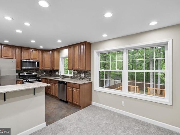 14894 LAMBETH SQUARE , CENTREVILLE, VA 20120