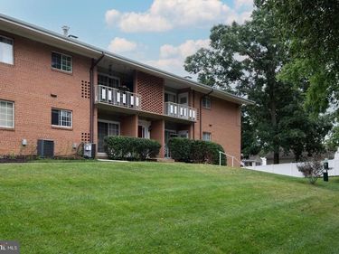 5605 FRANCONIA ROAD , Unit 301, ALEXANDRIA, VA 22310