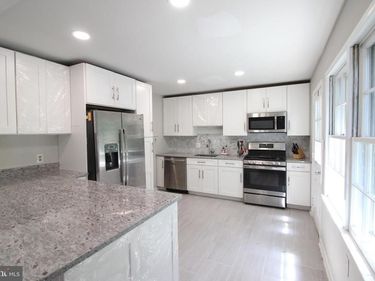 4918 ALTHEA DRIVE, ANNANDALE, VA 22003