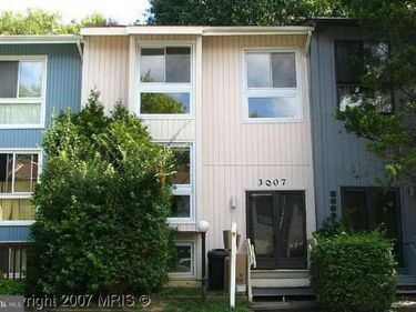 3007 SPICE COURT, VIENNA, VA 22181