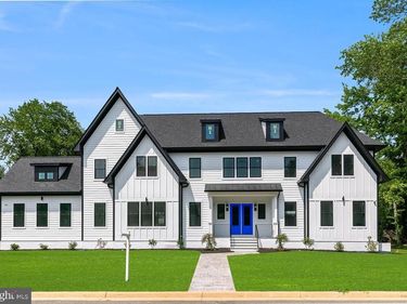2817 DEREK ROAD , ALEXANDRIA, VA 22306
