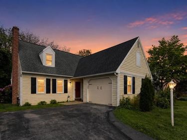 192 PLAZA DRIVE , DOWNINGTOWN, PA 19335