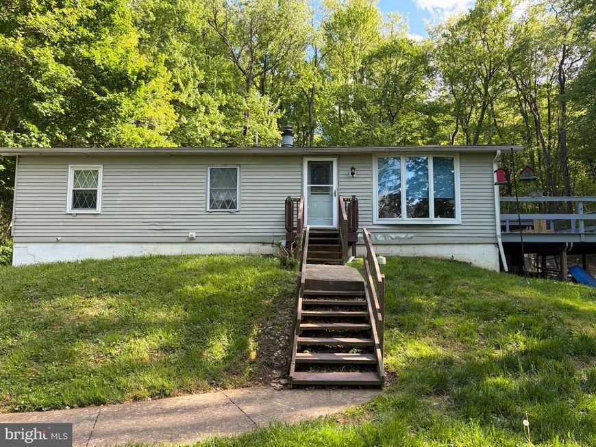 3460 Strasburg Road , Coatesville, PA 19320 Main Photo