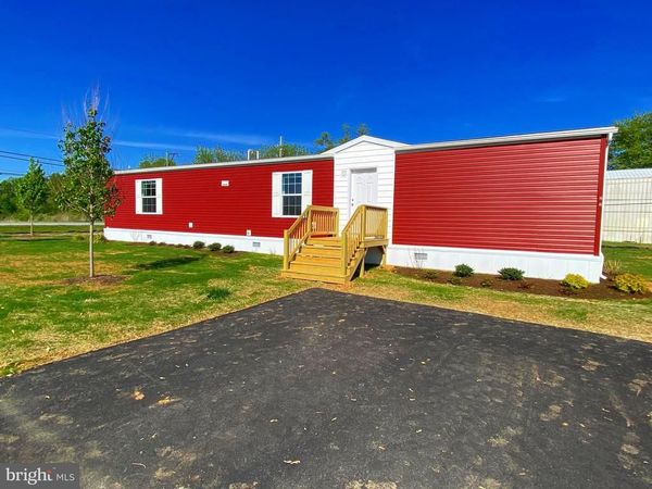 GUNNER LANE LOT 70 , HONEY BROOK, PA 19344