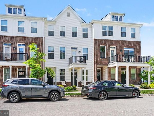 792 ORE STREET, PHOENIXVILLE, PA 19460