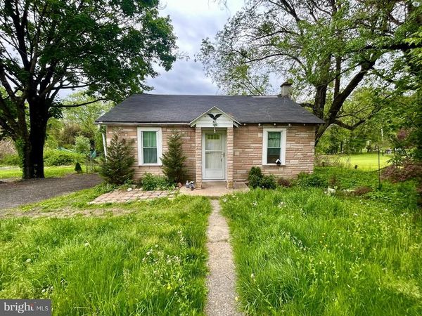 1099 E KINGS HIGHWAY , COATESVILLE, PA 19320