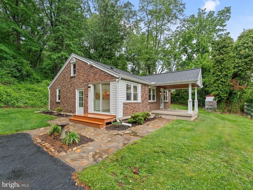 3395 Upper Valley Road, Parkesburg, PA 19365 Main Photo