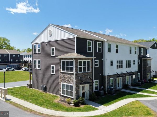 113 HIGH POINTE DRIVE, Unit 50, HUMMELSTOWN, PA 17036