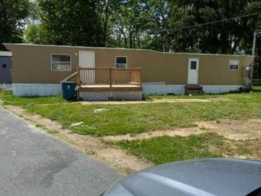 20 GEORGE DRIVE , MIDDLETOWN, PA 17057
