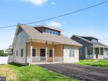1019 CHAMBERS STREET , HARRISBURG, PA 17113