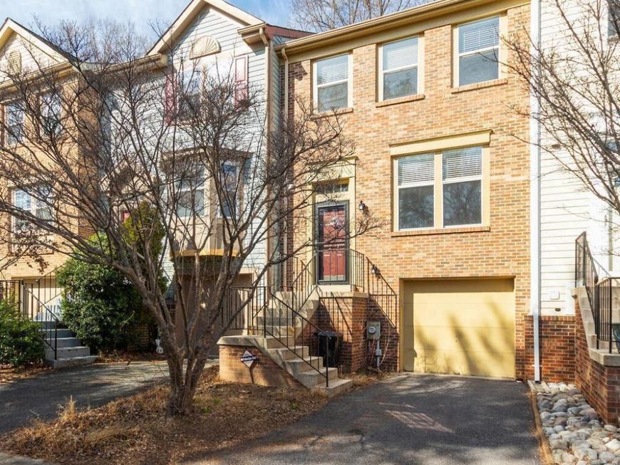 704 Suffield Drive , Gaithersburg, MD 20878 Main Photo