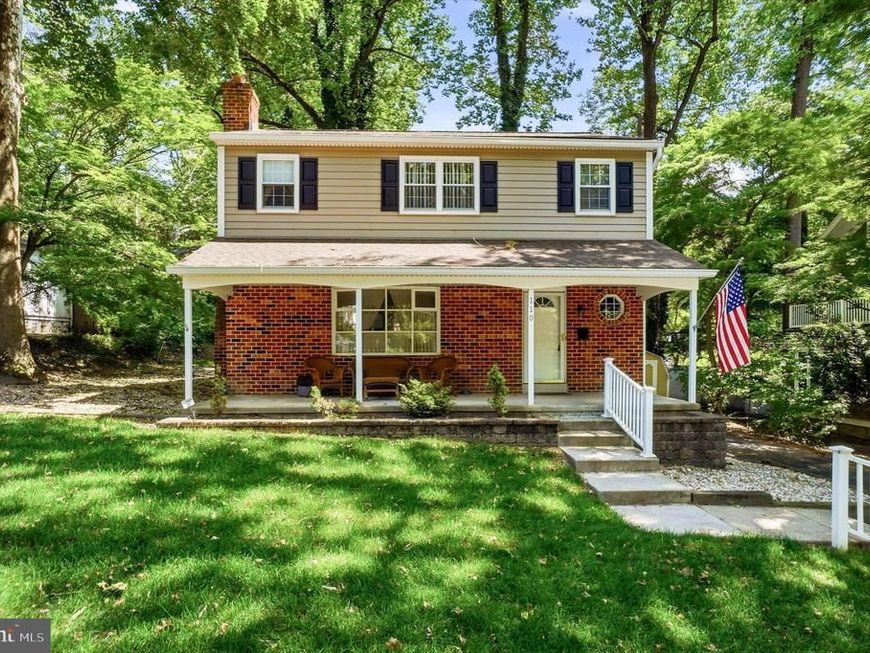 110 Lansdowne Court, Lansdowne, PA 19050 Main Photo