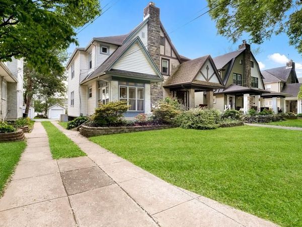 271 BALLYMORE ROAD , SPRINGFIELD, PA 19064
