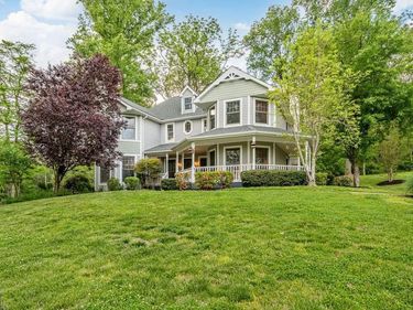 52 ATWATER ROAD, CHADDS FORD, PA 19317