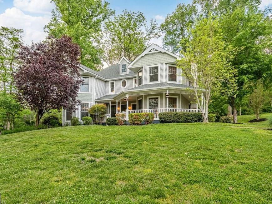 52 Atwater Road, Chadds Ford, PA 19317 Main Photo