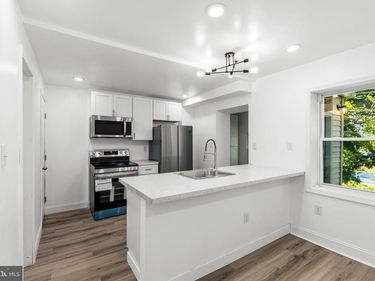 1415 RIDLEY AVENUE, CHESTER, PA 19013