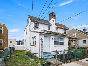 238 HEATHER ROAD, UPPER DARBY, PA 19082