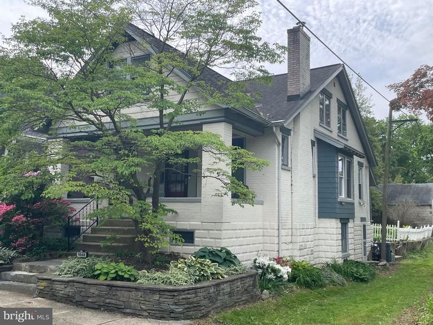 1048 Elwood Avenue , Lancaster, PA 17603 Main Photo