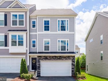 42403 ARCOLA VISTA TERRACE , STERLING, VA 20166