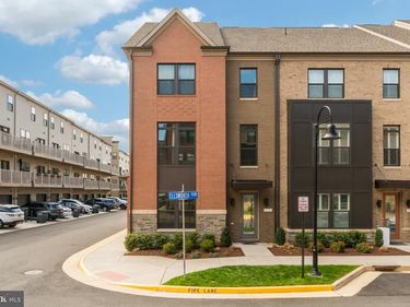 44721 ELLSWORTH TERRACE, ASHBURN, VA 20147