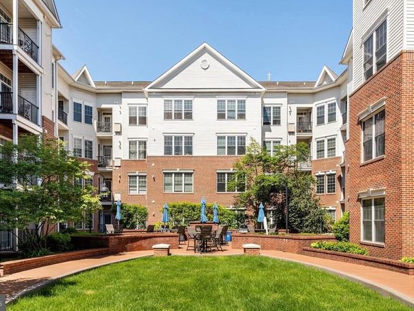 200 W ELM STREET , Unit 1231, CONSHOHOCKEN, PA 19428