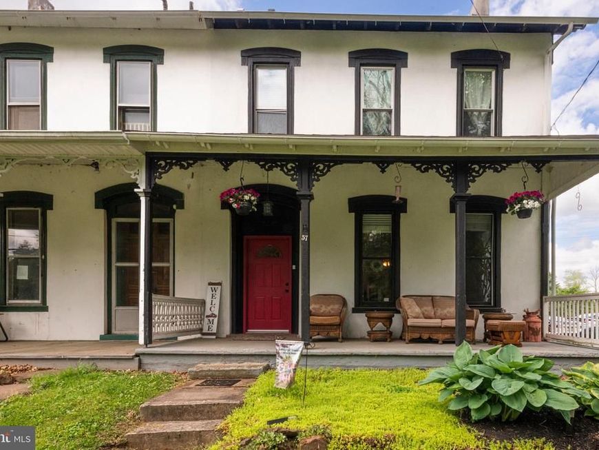 57 Longview Road , Royersford, PA 19468 Main Photo