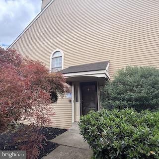 1129 BYRON COURT , LANSDALE, PA 19446