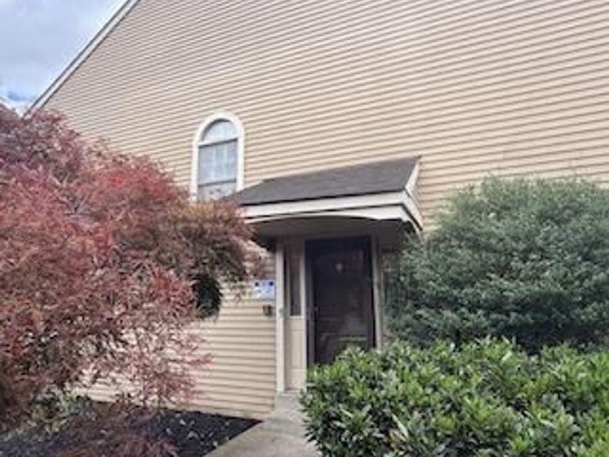 1129 Byron Court , Unit           , Lansdale, PA 19446 Main Photo