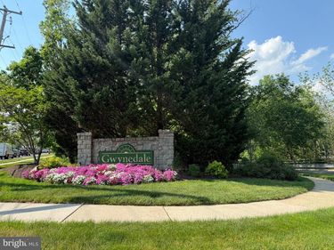 1129 BYRON COURT, LANSDALE, PA 19446