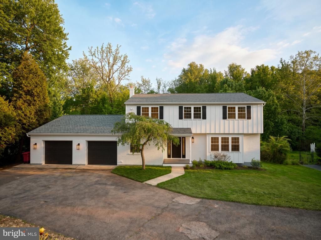 712 S PARK AVENUE , NORRISTOWN, PA 19403