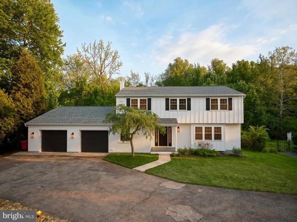 712 S PARK AVENUE, NORRISTOWN, PA 19403