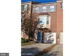 8422 Ashford Boulevard, Laurel, MD 20707 Main Photo