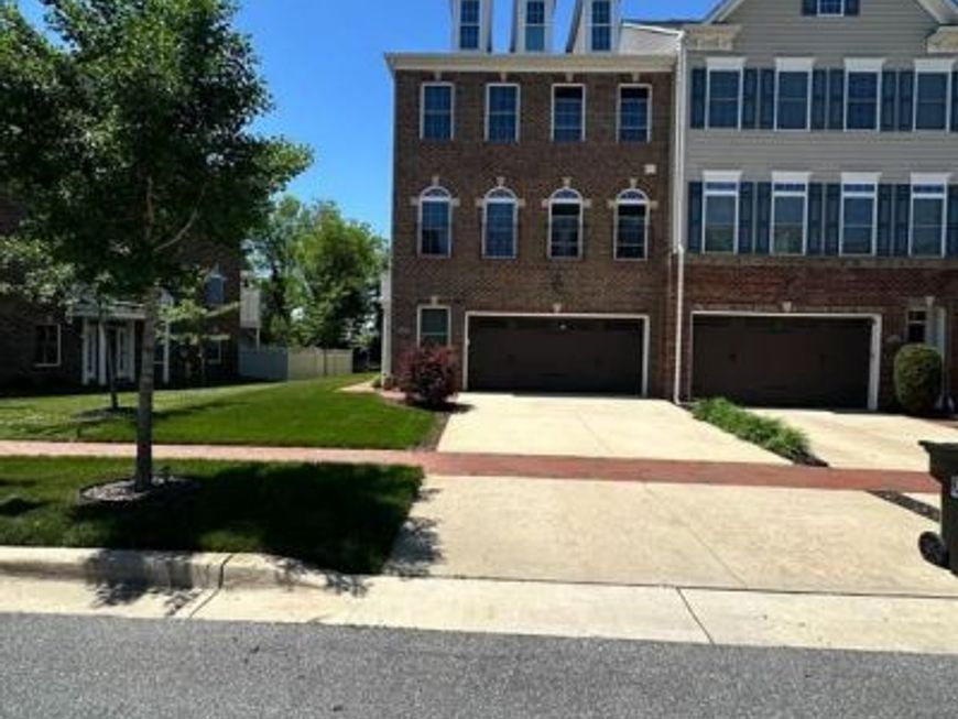 15701 Tibberton Terrace, Upper Marlboro, MD 20774 Main Photo
